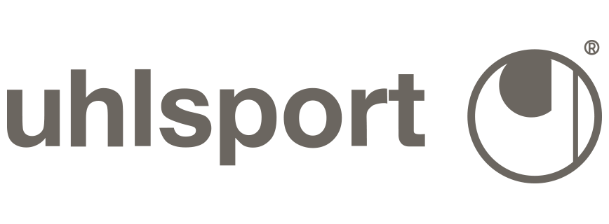 Logo UHLsport